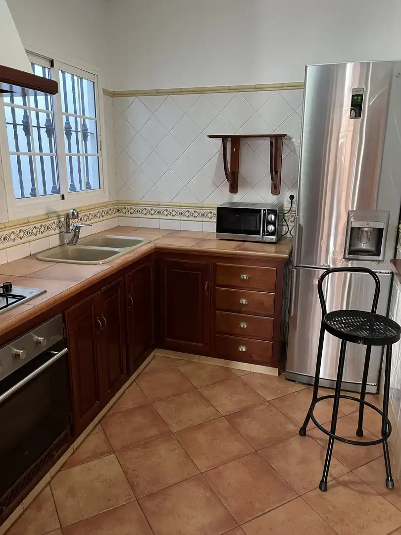 Appartamento 707007 m² a Chipiona