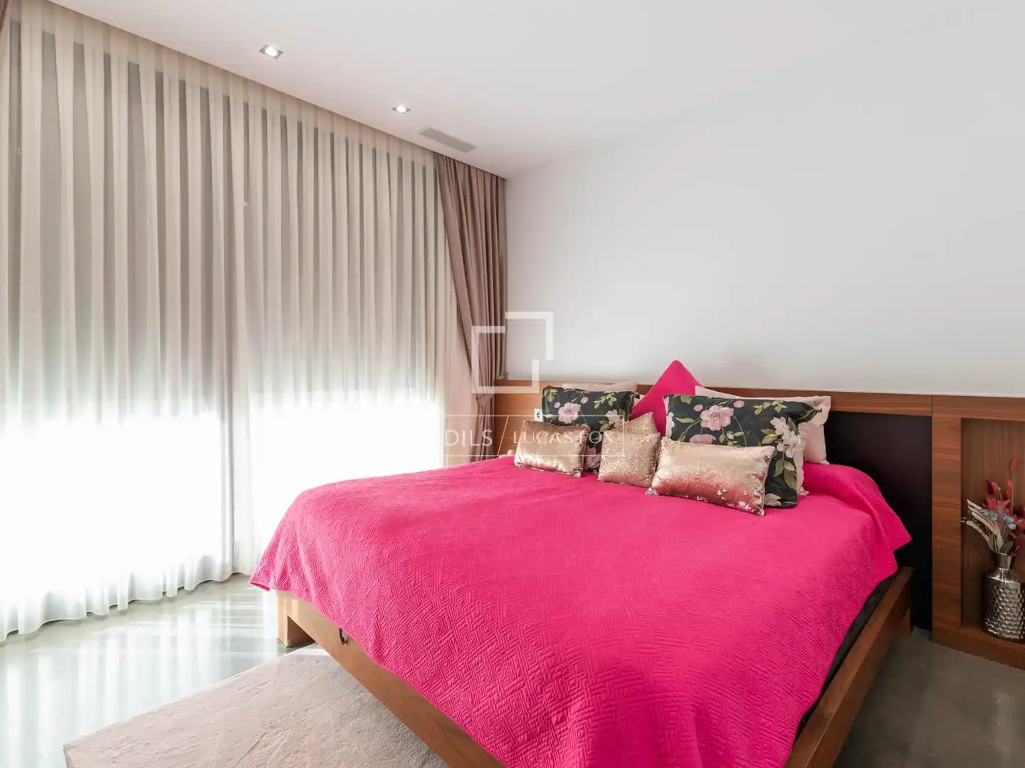 Casa de 362 m² en Castelldefels