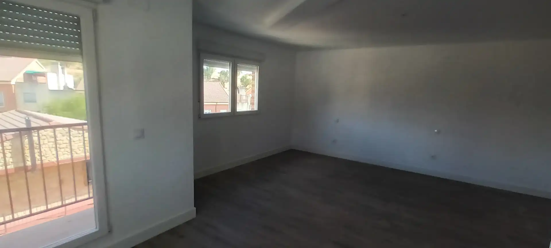 Piso de 270 m² en La Lastrilla