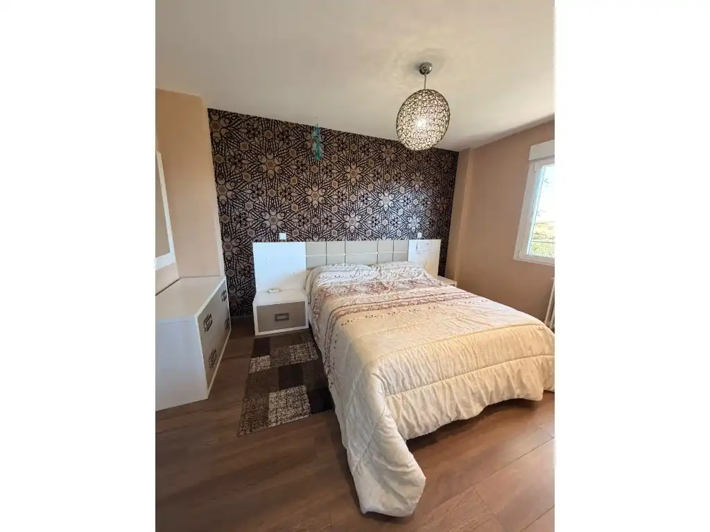 Pis de 182 m² a Móstoles