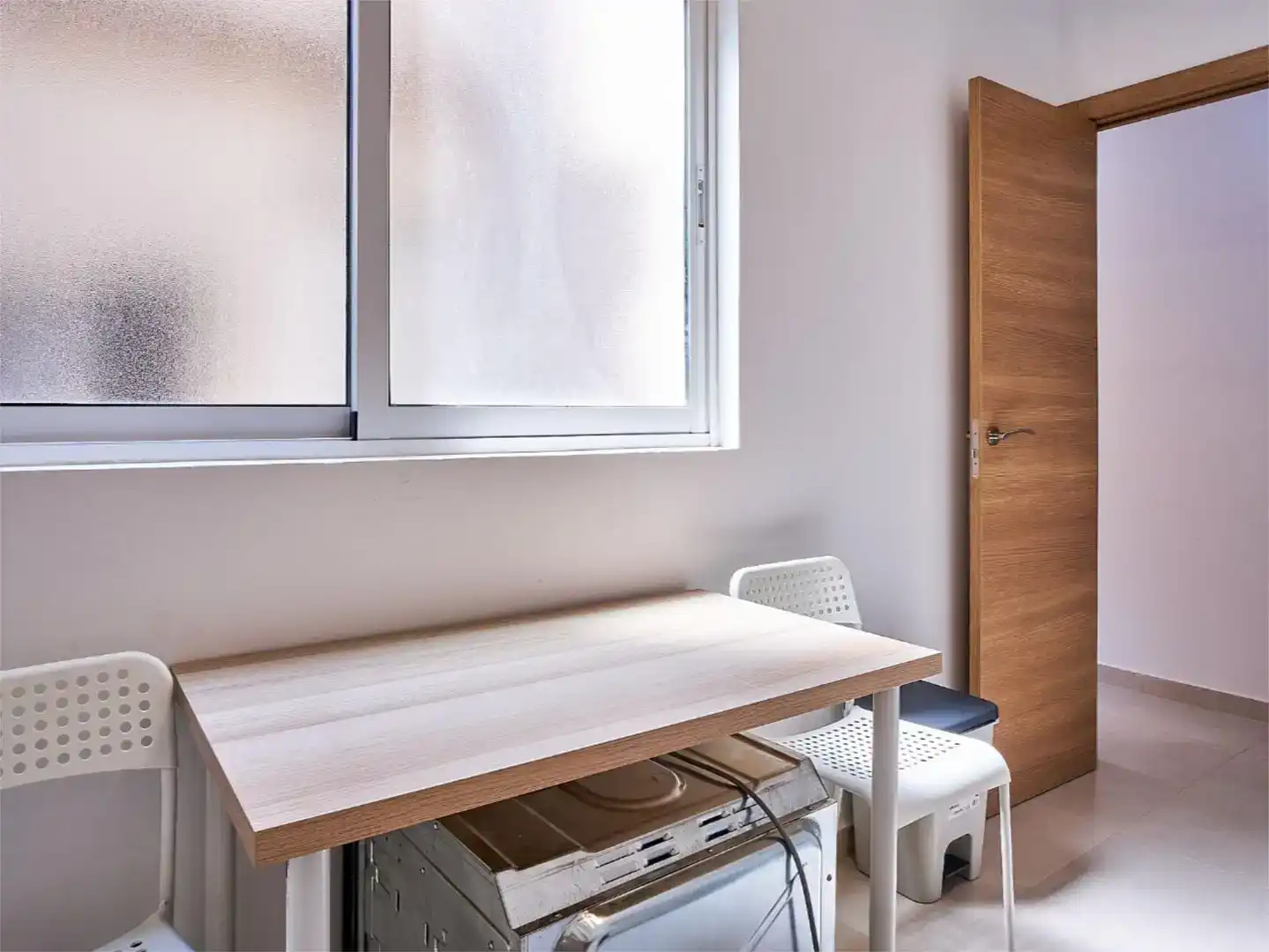 Habitación 150 m², Molina de Segura