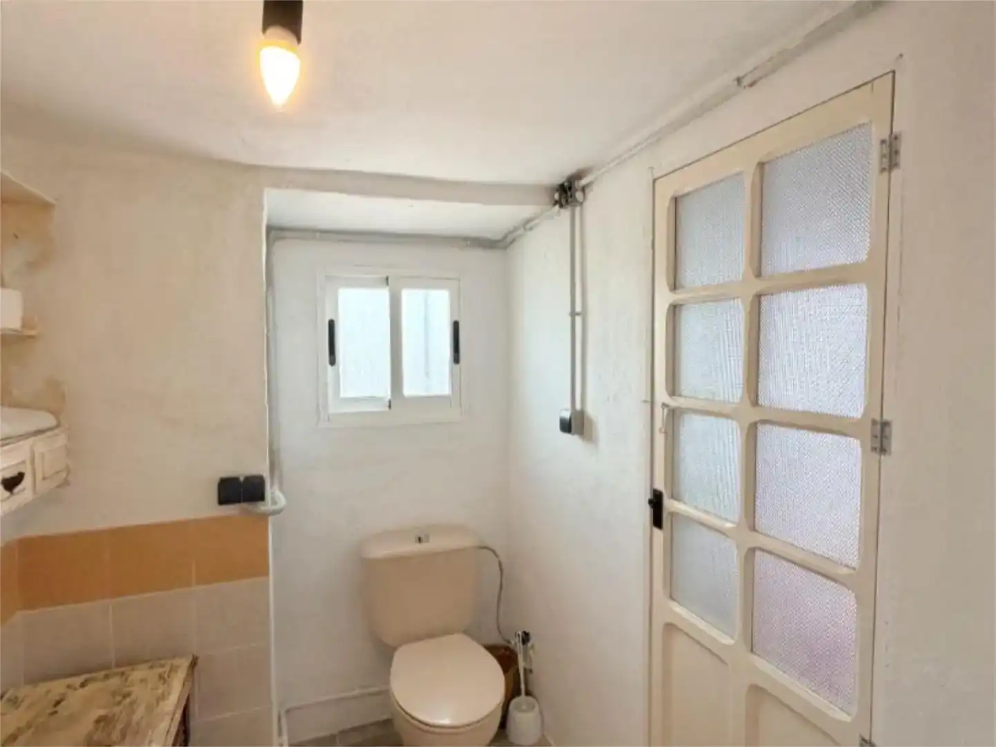 Casa de 125 m² en Arriate