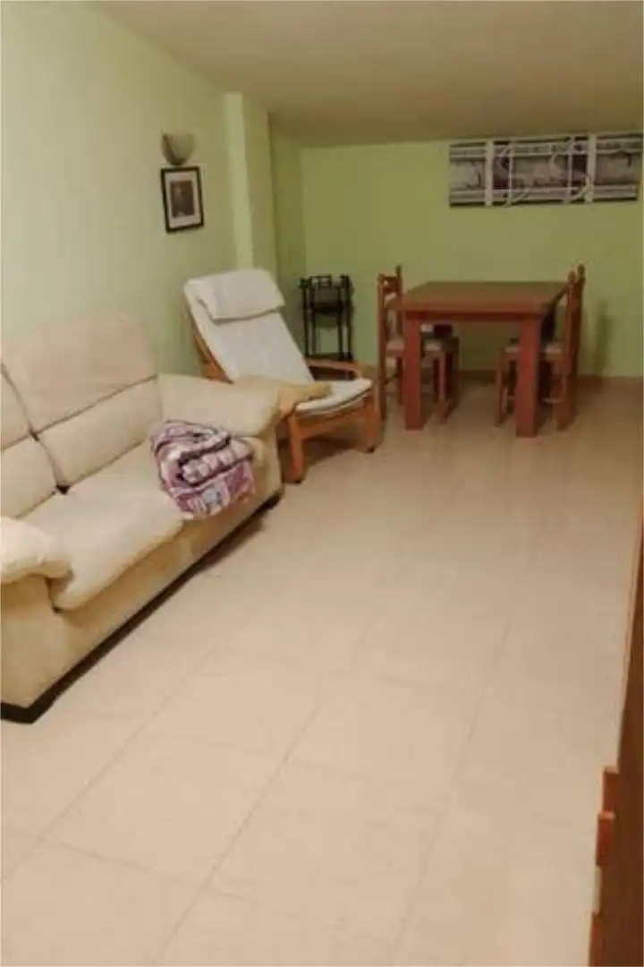 Pis de 60 m² a Tomelloso