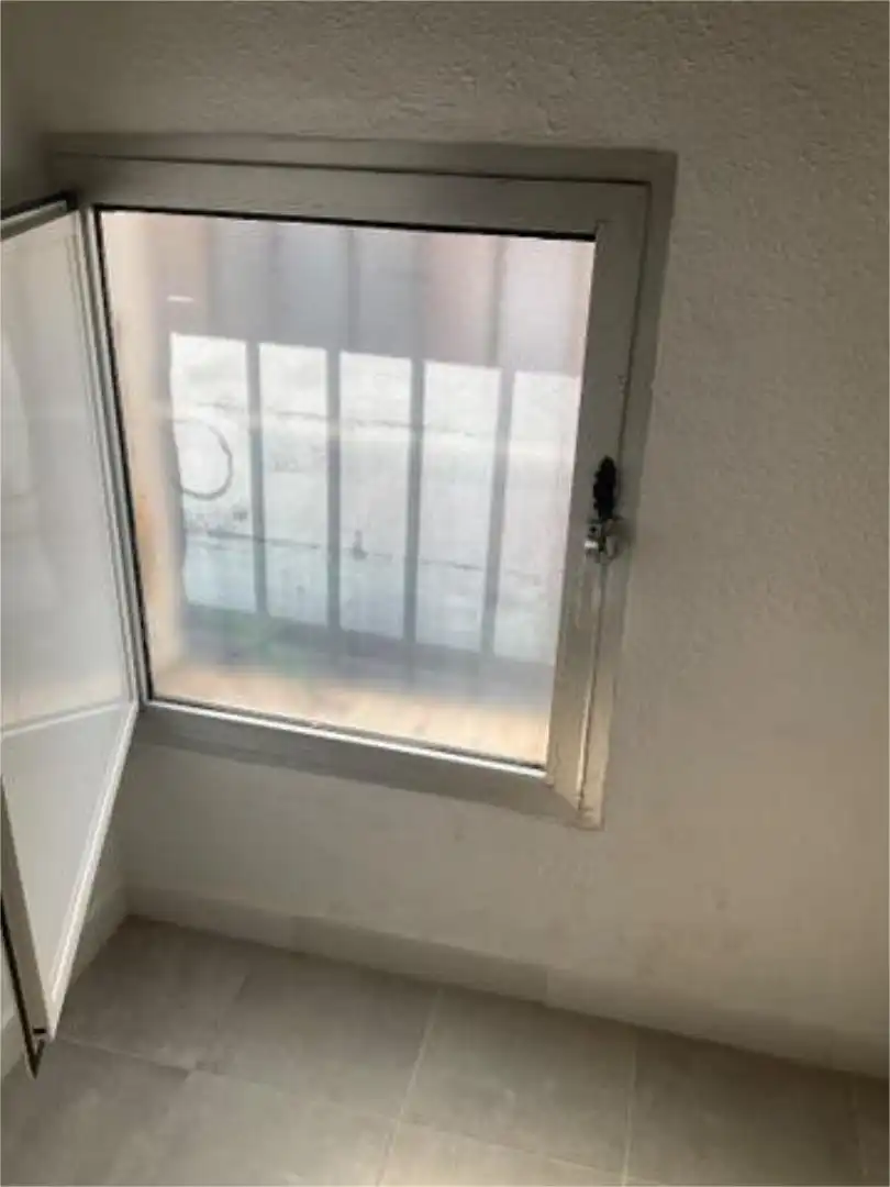 Pis de 90 m² a Cáceres
