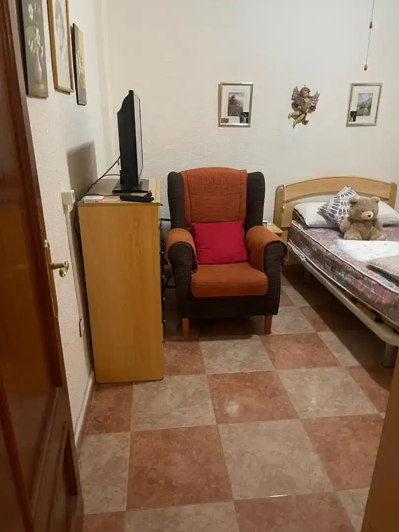 Piso de 70 m² en Córdoba