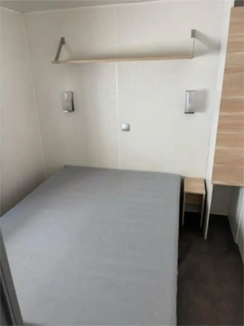 Piso de 40 m² en Morón de la Frontera