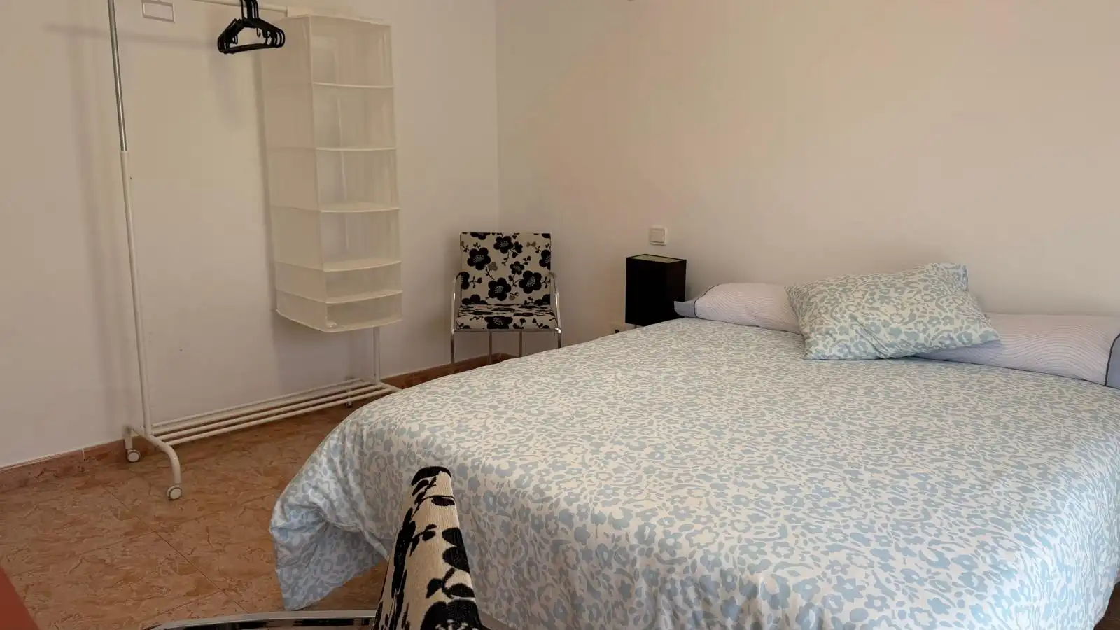 Zimmer 106 m², La Almunia de Doña Godina