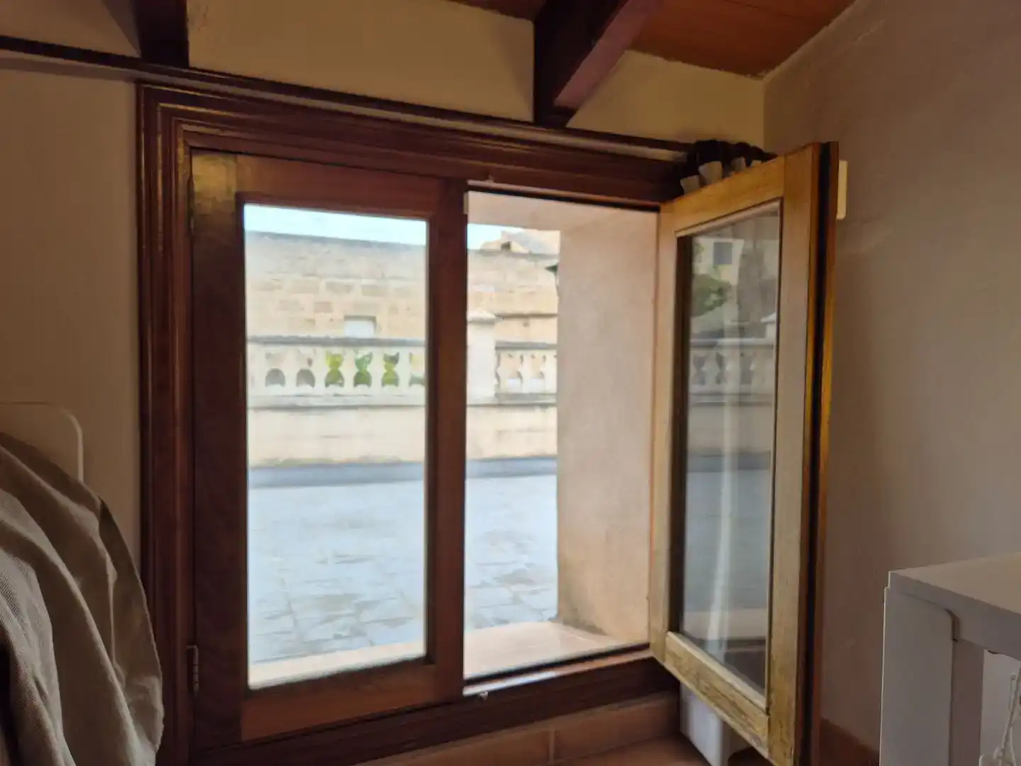 Casa de 160 m² en Ariany