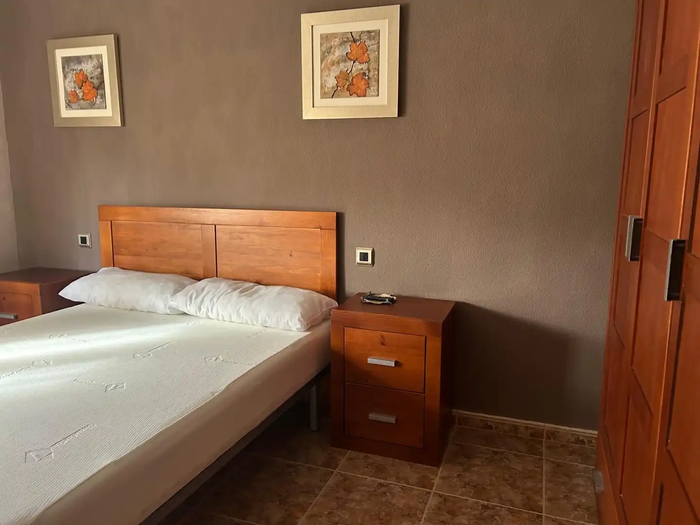 Appartamento 103 m² a Almansa