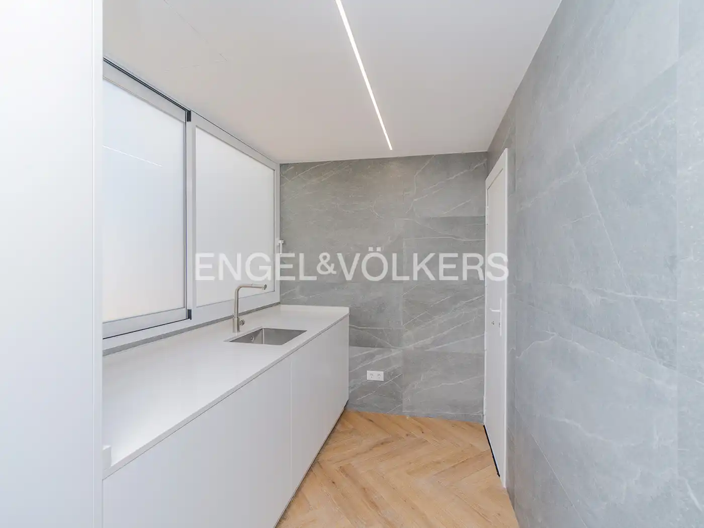 Piso de 146 m² en Alicante