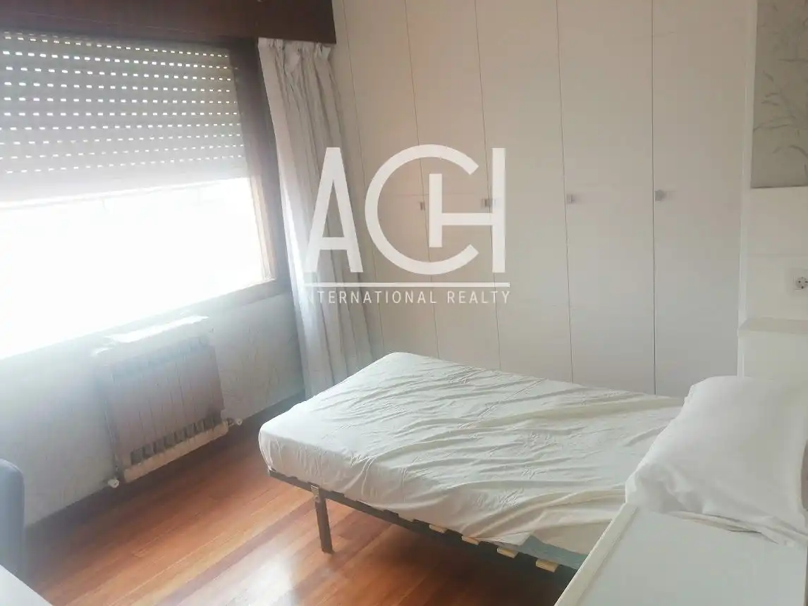 Appartamento 90 m² a Bilbao