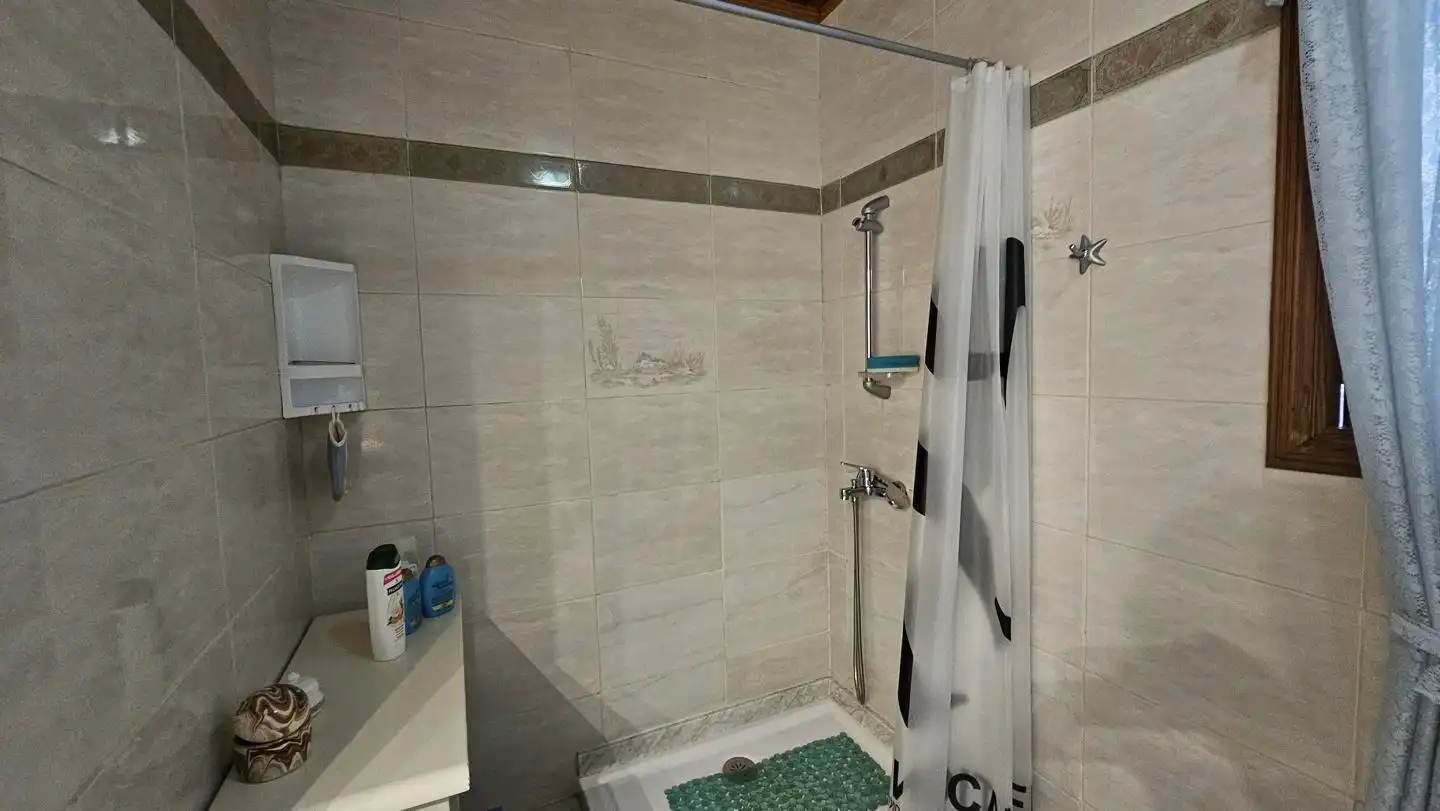 Piso de 300 m² en San Bartolomé de Tirajana