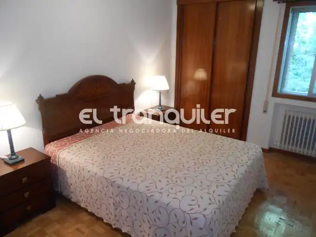 Flat 193 m² in Majadahonda