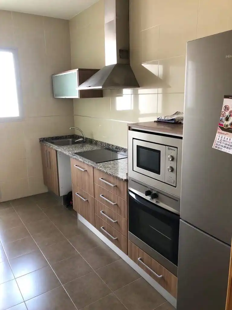 Appartamento 87 m² a Quartell