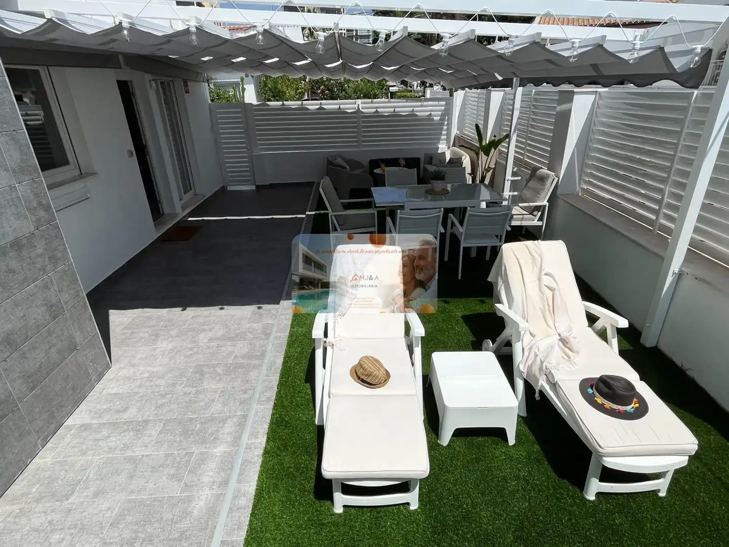 Apartamento 83 m² em Benicàssim / Benicasim