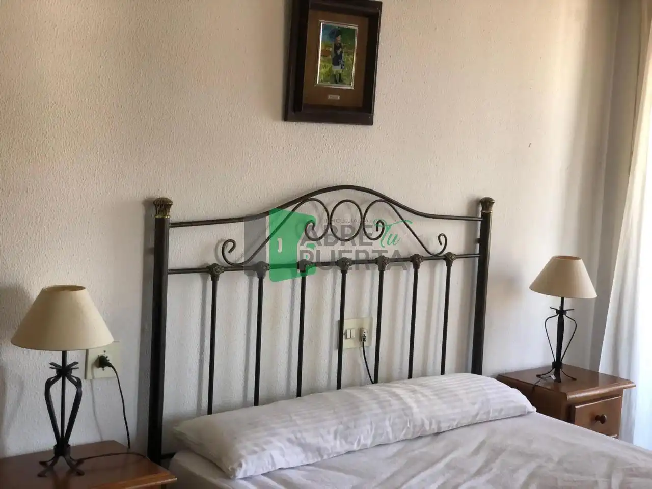 Piso de 130 m² en Ourense