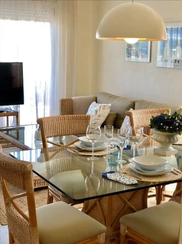 Piso de 85 m² en Sant Feliu de Guíxols