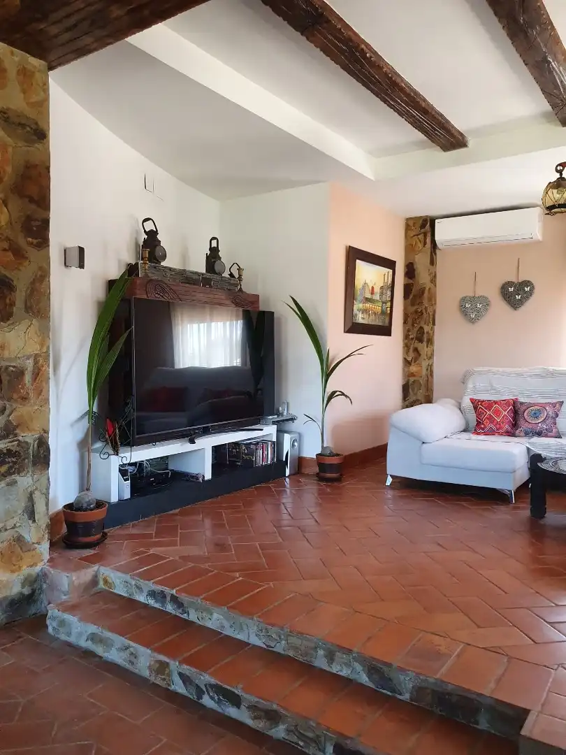 Casa de 300 m² en Córdoba