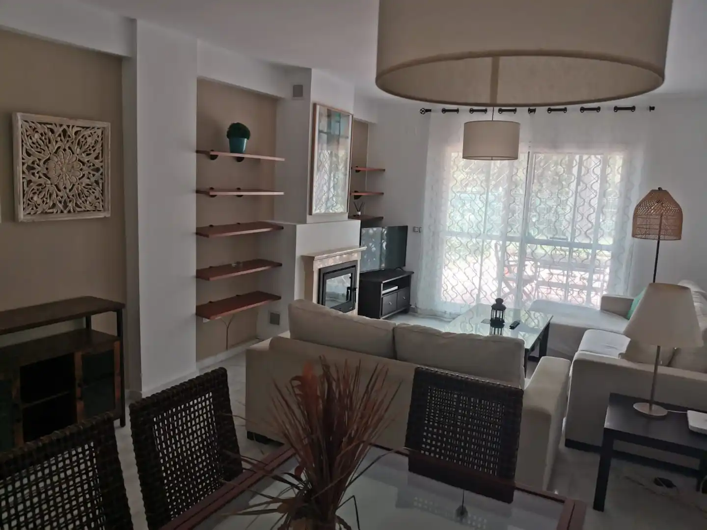 Casa de 135 m² en Cartaya