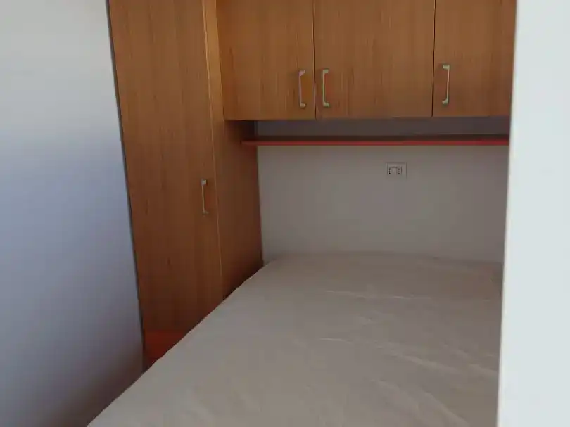 Piso de 45 m² en Arona