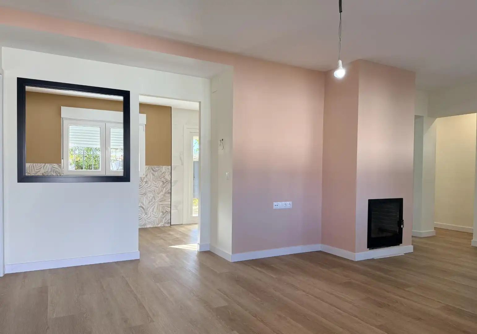 Casa 145 m² a Villanueva de la Cañada