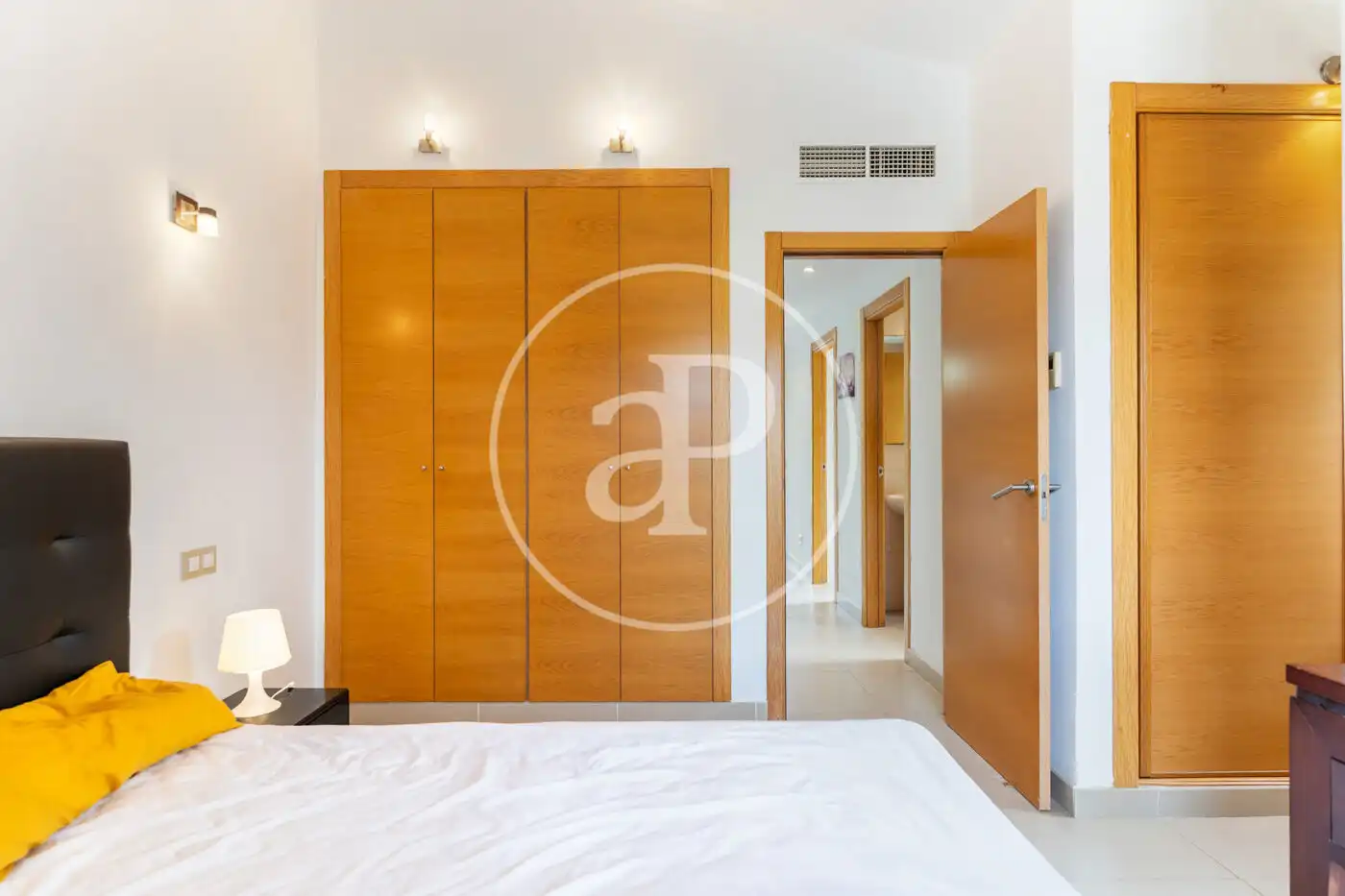 Casa 140 m² a Llucmajor