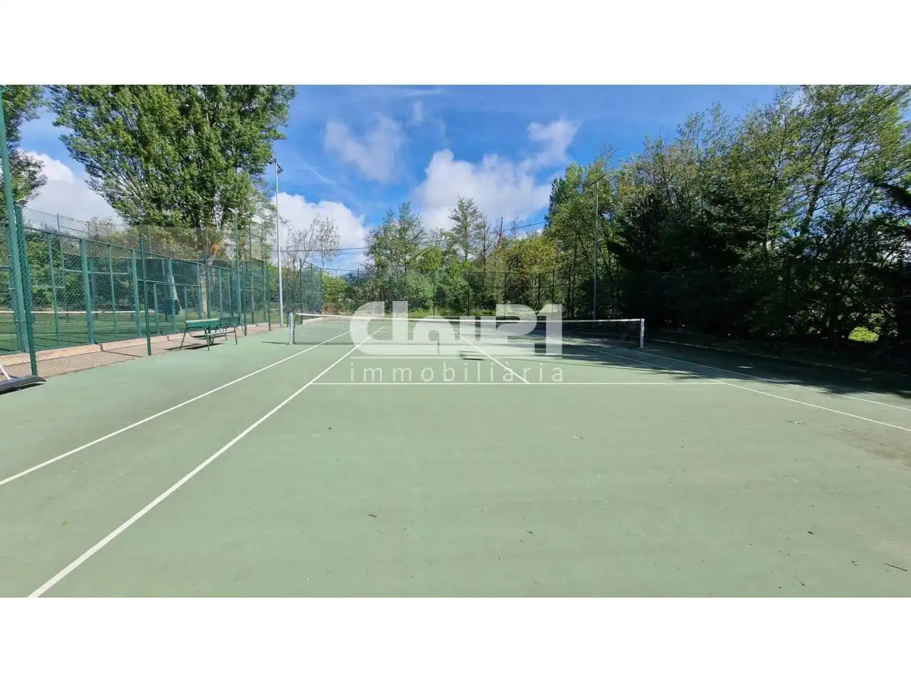 Piso de 119 m² en Guils de Cerdanya