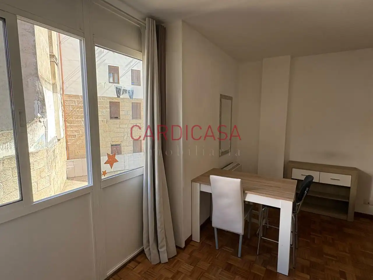 Appartamento 32 m² a Vigo