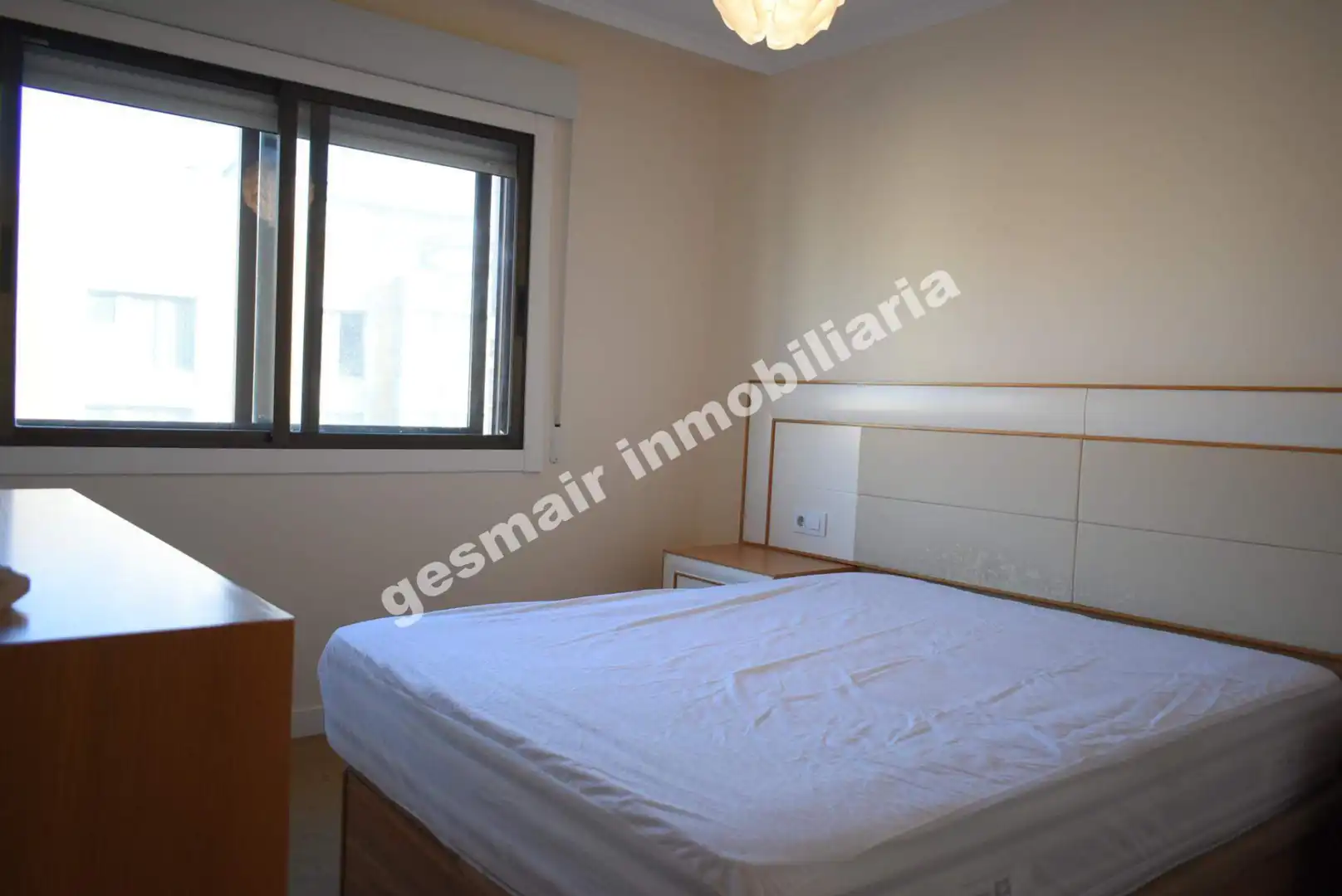 Appartamento 117 m² a Pontevedra
