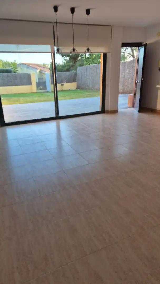 Casa de 141 m² a Tarragona