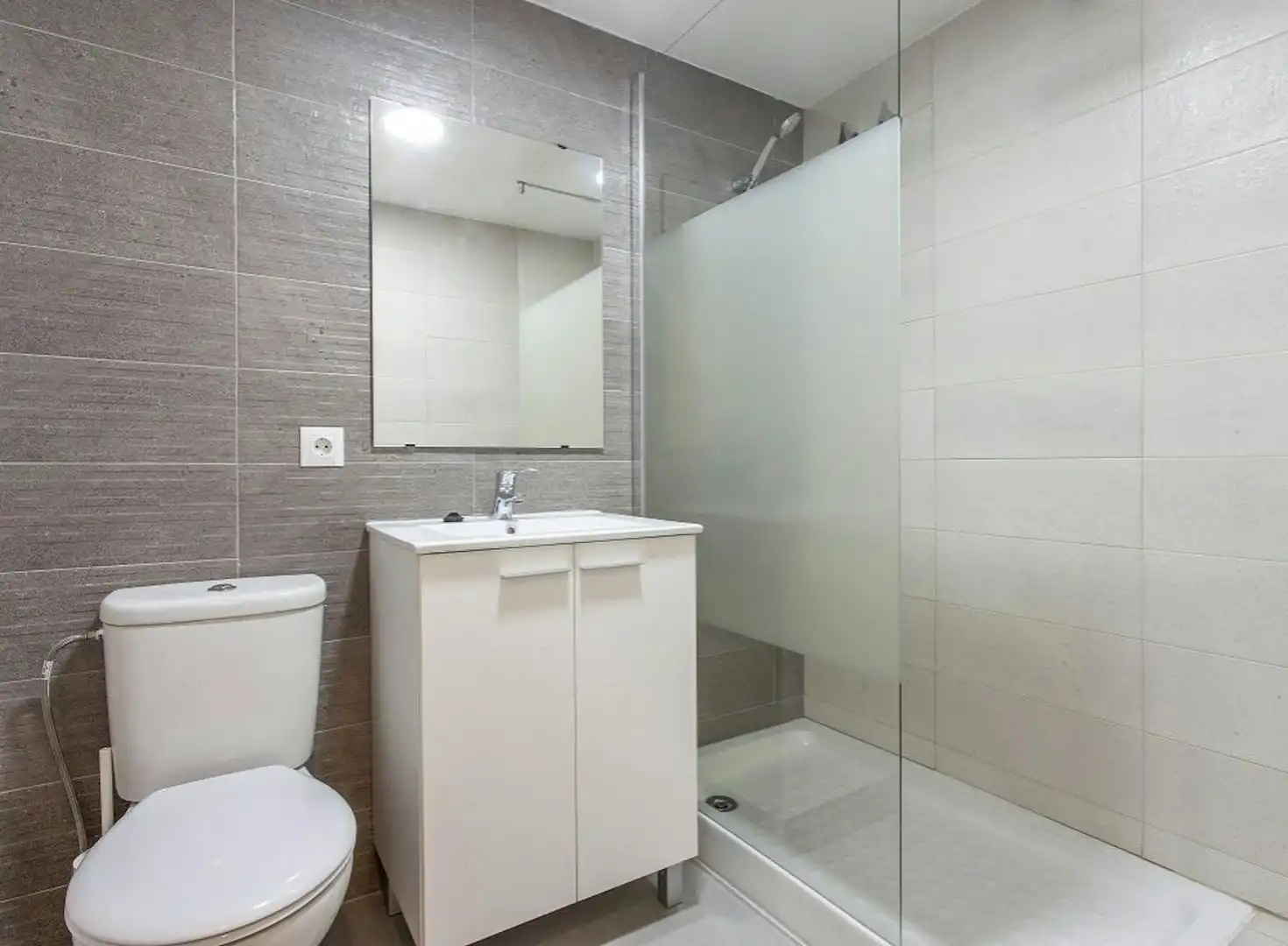 Habitación en alquiler, Valencia