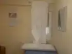 Piso de 85 m² en Granada