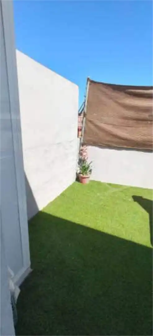Piso de 70 m² en San Bartolomé de Tirajana