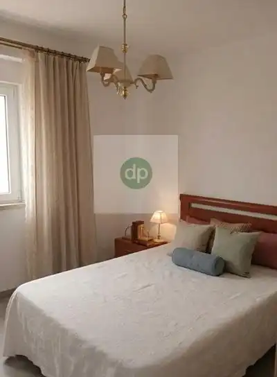 Pis de 90 m² a Badajoz