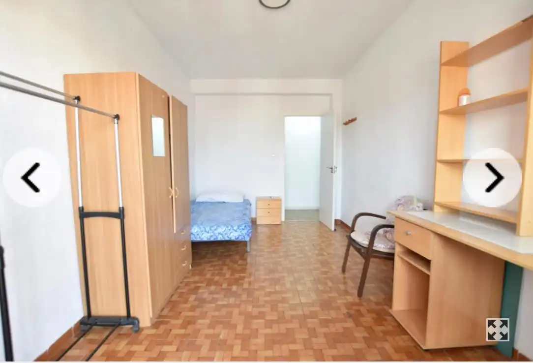 Piso de 120 m² en Granada