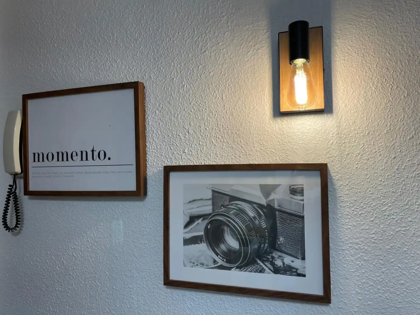 Piso de 40 m² en Roquetas de Mar