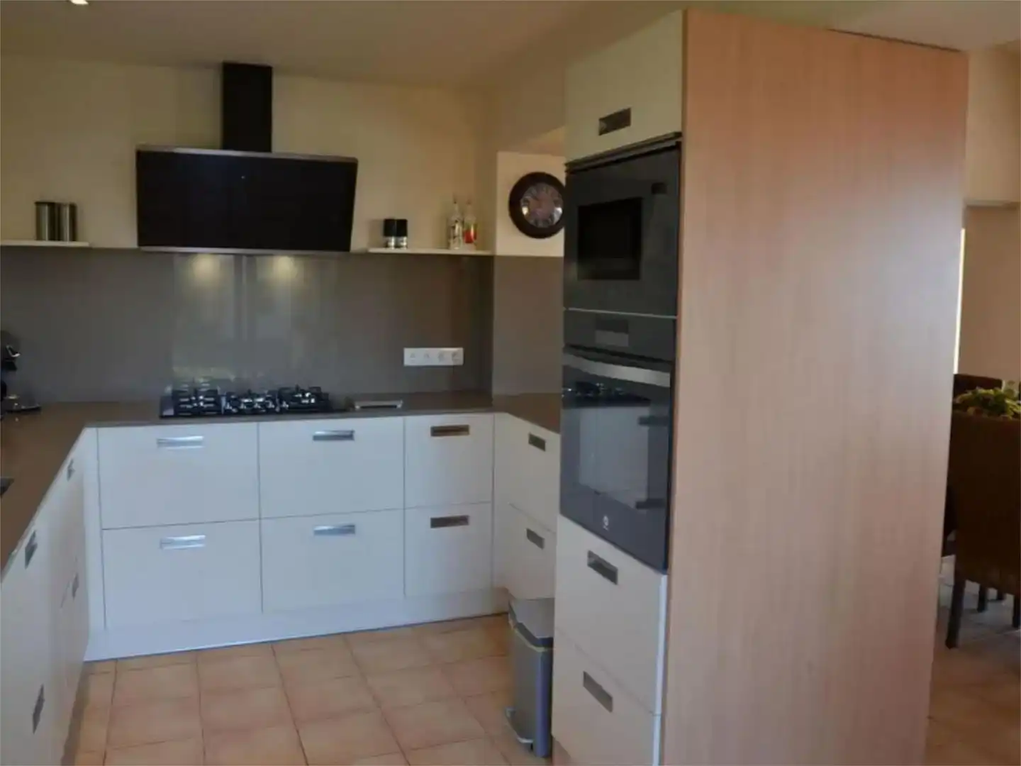 Casa de 140 m² en Torroella de Montgrí