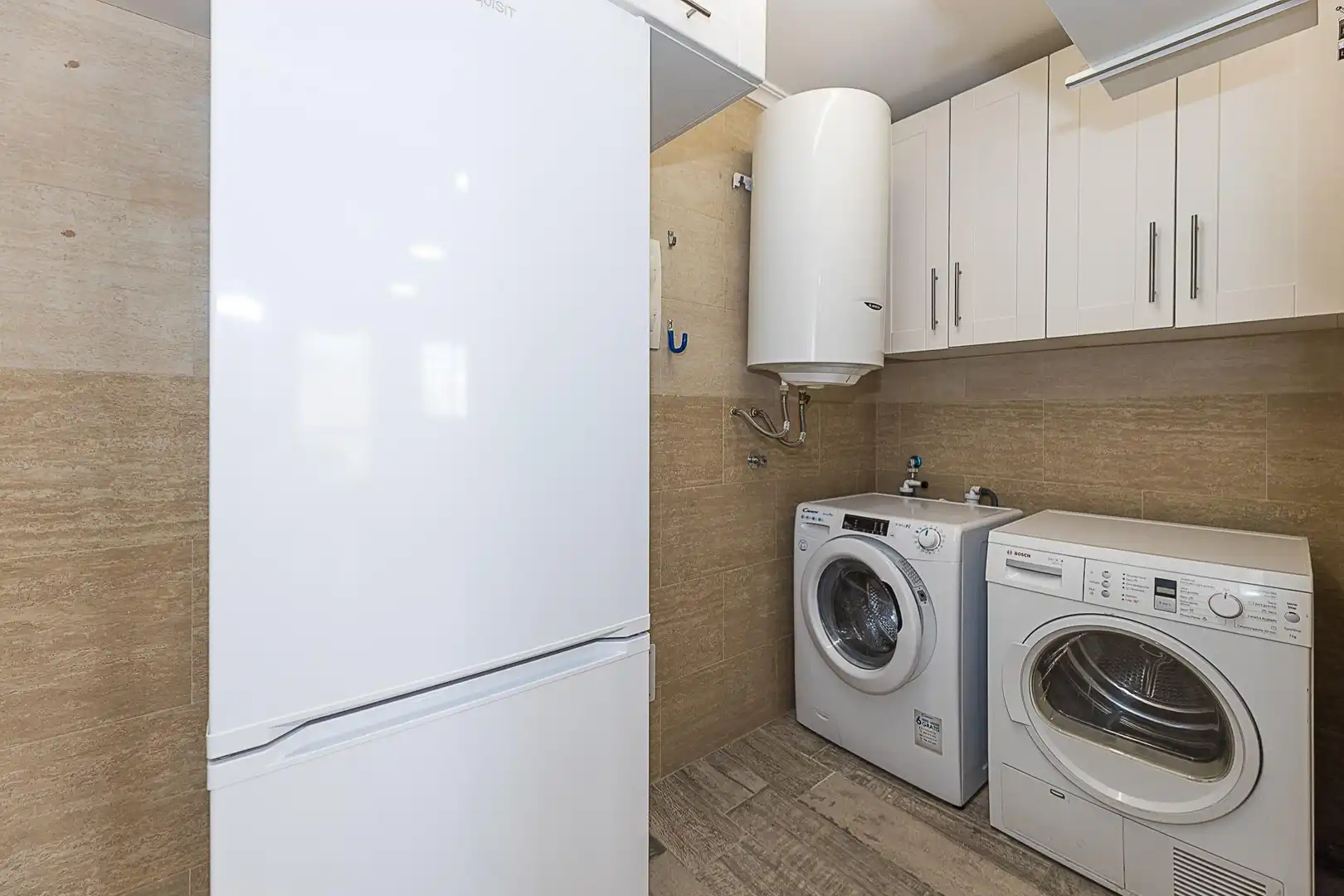 Casa de 315 m² en Marratxí
