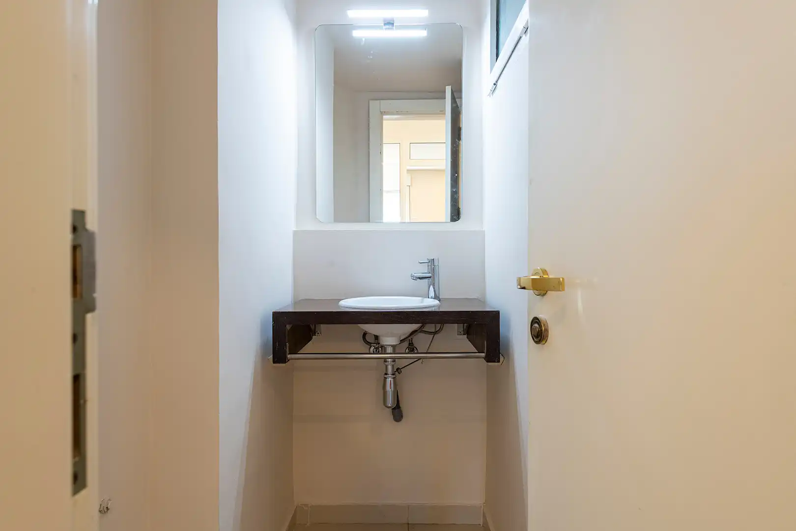Piso de 230 m² en Valencia