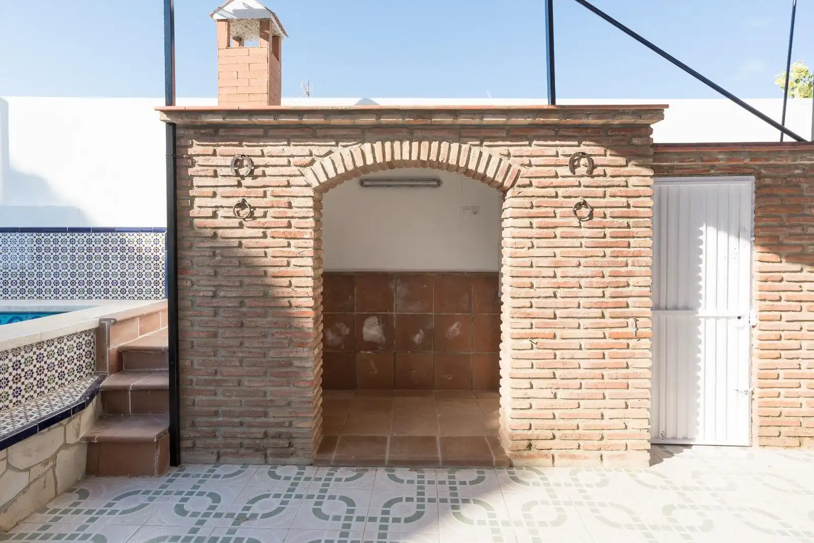 Piso de 335 m² en Alhaurín de la Torre