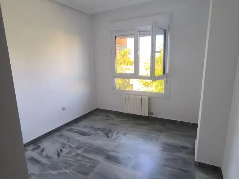 Piso de 130 m² en Ciudad Real