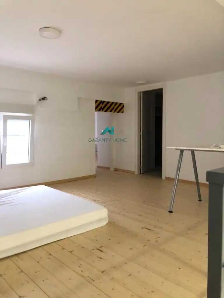 Piso de 90 m² en Alacuás