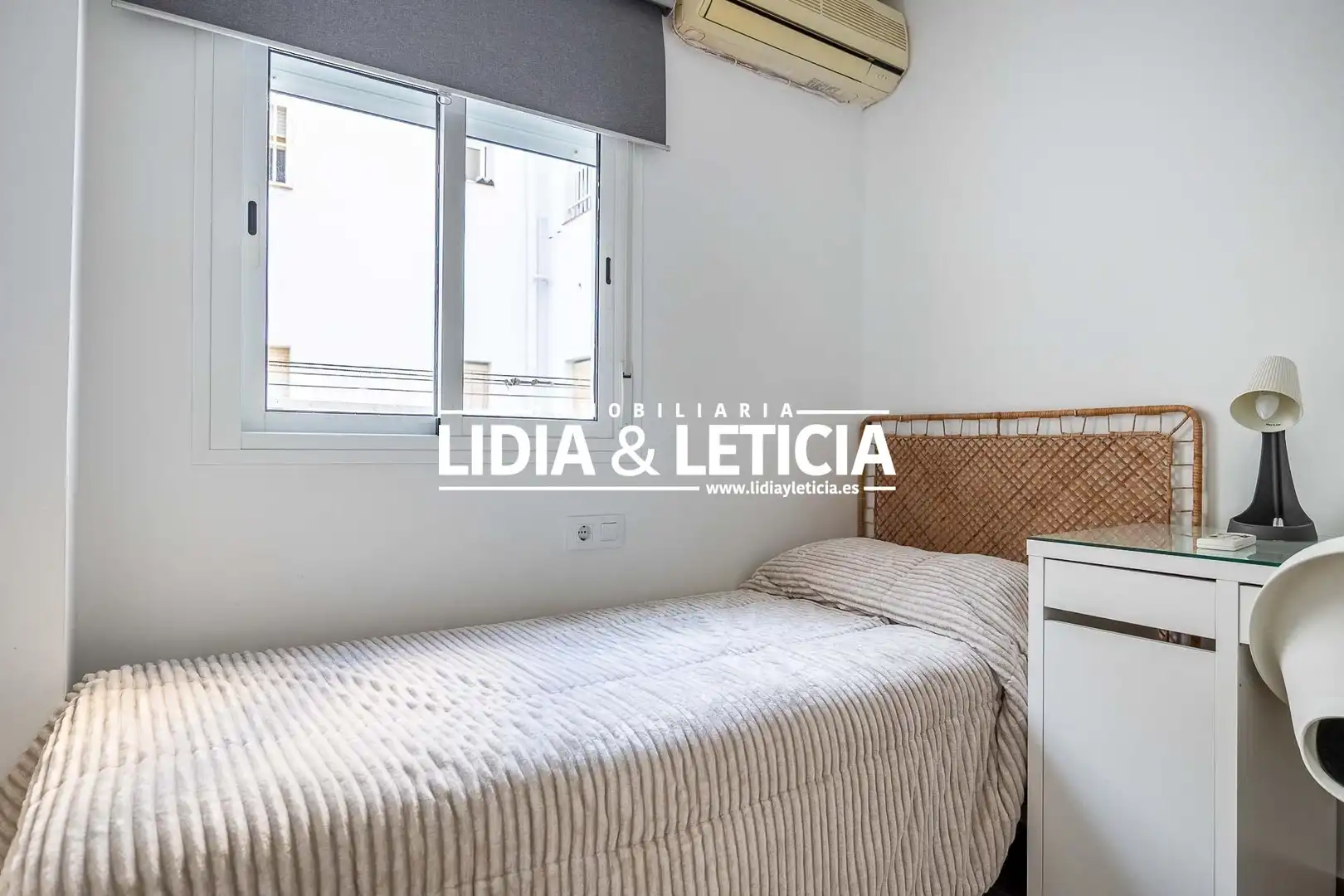 Piso de 74 m² en Alcalá de Guadaíra
