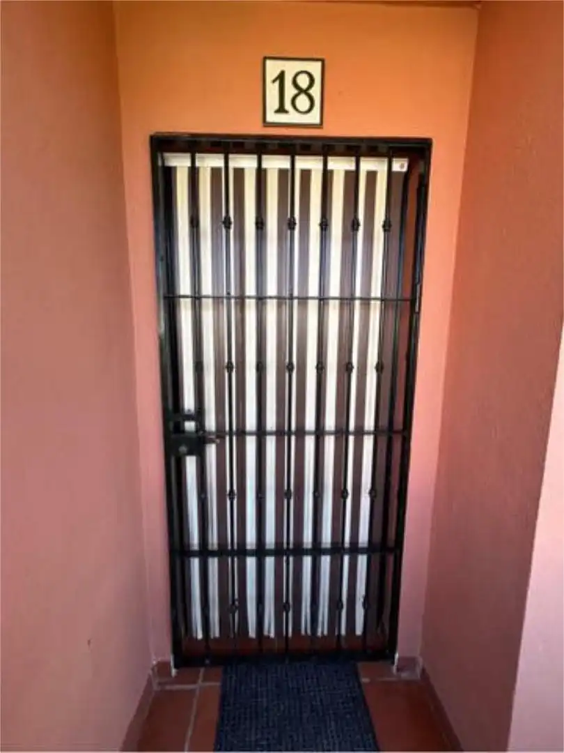 Pis de 50 m² a Algesires