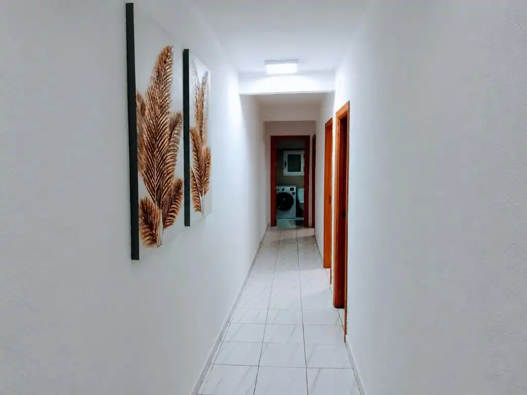Zimmer zur Miete, Córdoba