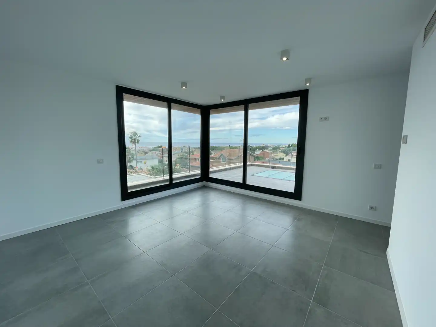 Piso de 329 m² en Calafell