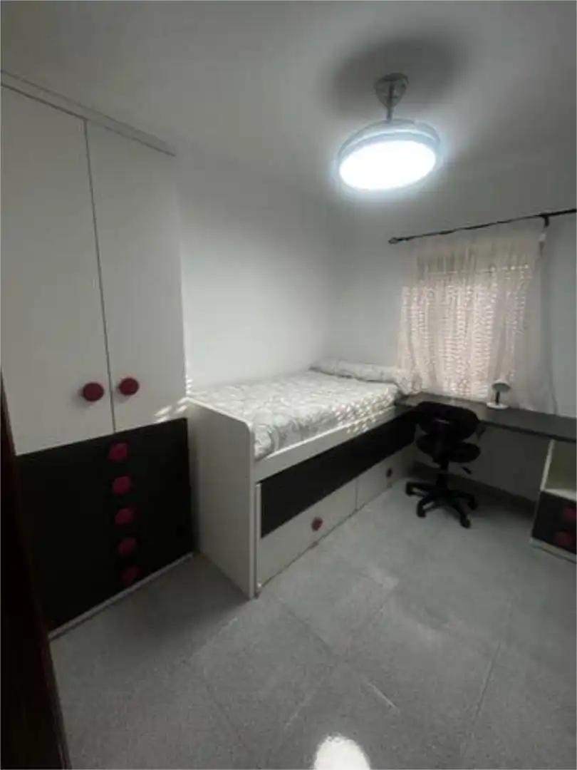 Habitación en alquiler, Zafra