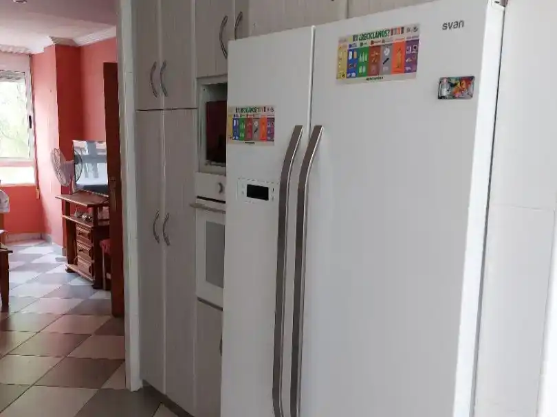 Habitació 110 m², Sant Vicent del Raspeig