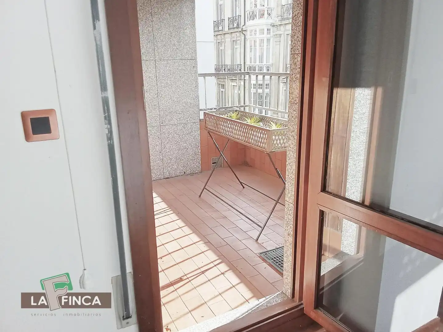 Piso de 60 m² en Oviedo