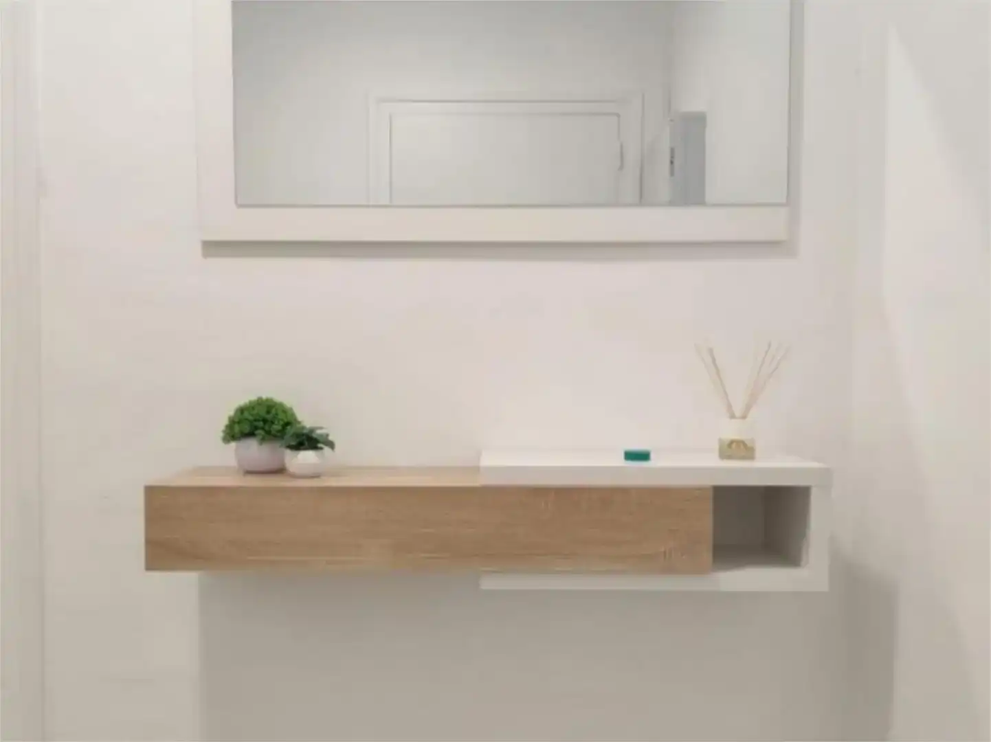 Piso de 85 m² en Calafell